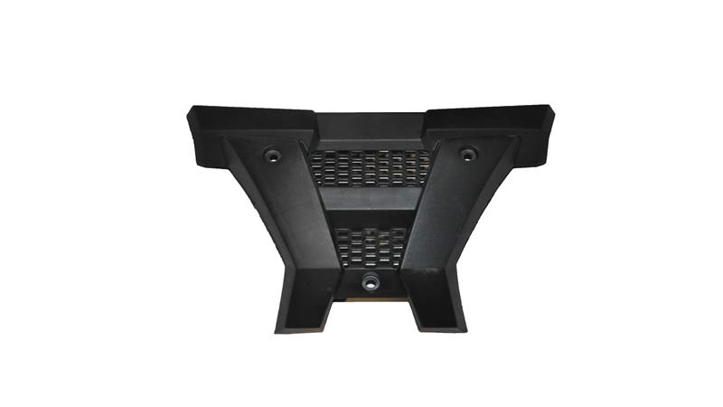 ÖN KORUMA DEMİRİ PLASTİĞİ (M135)